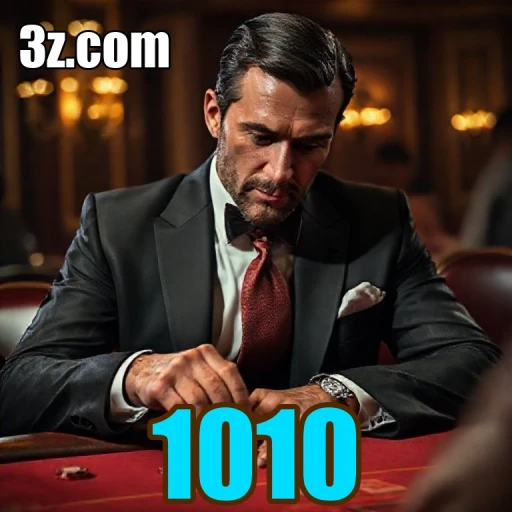 Novidades Incríveis em 1010: A Seção News que Você Ama