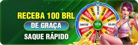 1010
